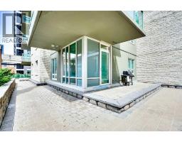 4pc Bathroom - 210, 1410 1 Street Se, Calgary, AB T2G5T7 Photo 6
