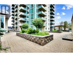 210, 1410 1 Street Se, Calgary, AB T2G5T7 Photo 20