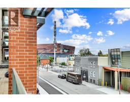 210, 1410 1 Street Se, Calgary, AB T2G5T7 Photo 13