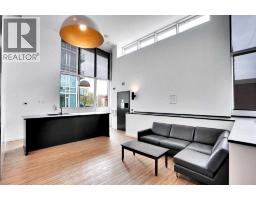210, 1410 1 Street Se, Calgary, AB T2G5T7 Photo 21