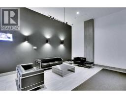 210, 1410 1 Street Se, Calgary, AB T2G5T7 Photo 23