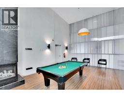 210, 1410 1 Street Se, Calgary, AB T2G5T7 Photo 11