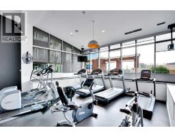 210, 1410 1 Street Se, Calgary, AB T2G5T7 Photo 32