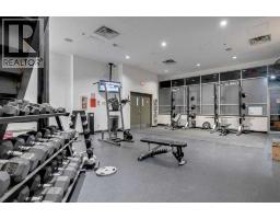 210, 1410 1 Street Se, Calgary, AB T2G5T7 Photo 22