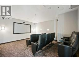 210, 1410 1 Street Se, Calgary, AB T2G5T7 Photo 12