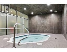 210, 1410 1 Street Se, Calgary, AB T2G5T7 Photo 30