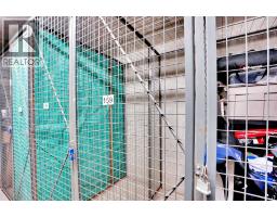 210, 1410 1 Street Se, Calgary, AB T2G5T7 Photo 27