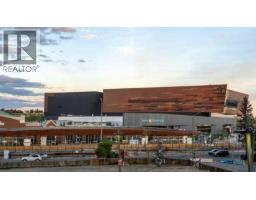 210, 1410 1 Street Se, Calgary, AB T2G5T7 Photo 16
