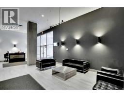 Bedroom - 210, 1410 1 Street Se, Calgary, AB T2G5T7 Photo 8