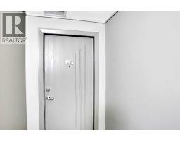 210, 1410 1 Street Se, Calgary, AB T2G5T7 Photo 28