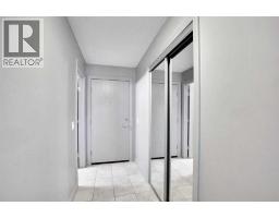 210, 1410 1 Street Se, Calgary, AB T2G5T7 Photo 24