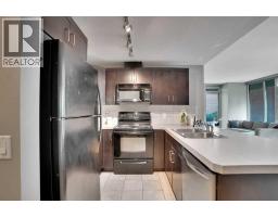 210, 1410 1 Street Se, Calgary, AB T2G5T7 Photo 14