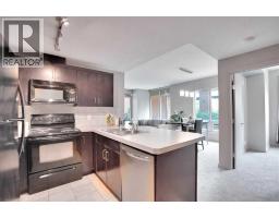 210, 1410 1 Street Se, Calgary, AB T2G5T7 Photo 31