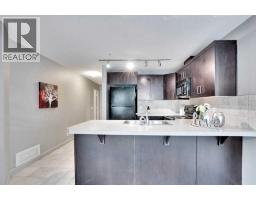 210, 1410 1 Street Se, Calgary, AB T2G5T7 Photo 25