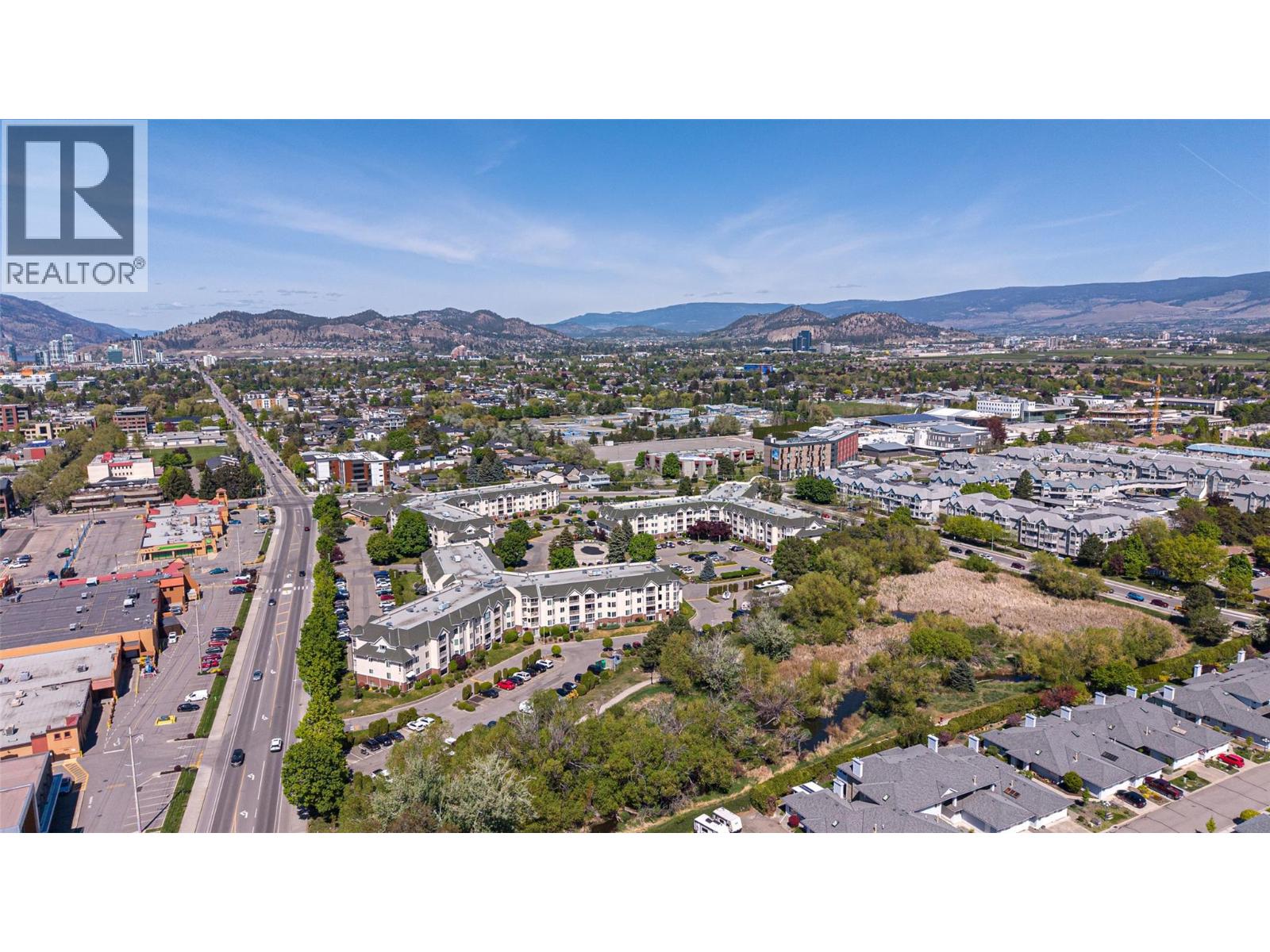 #407 3160 Casorso Road - 43