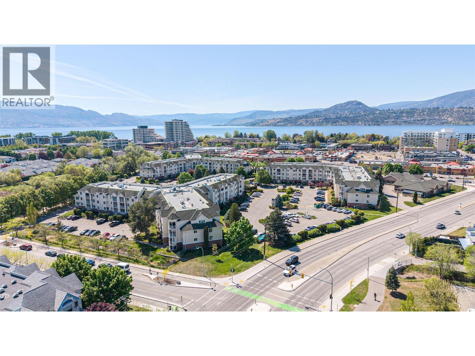 #407 3160 Casorso Road - 38