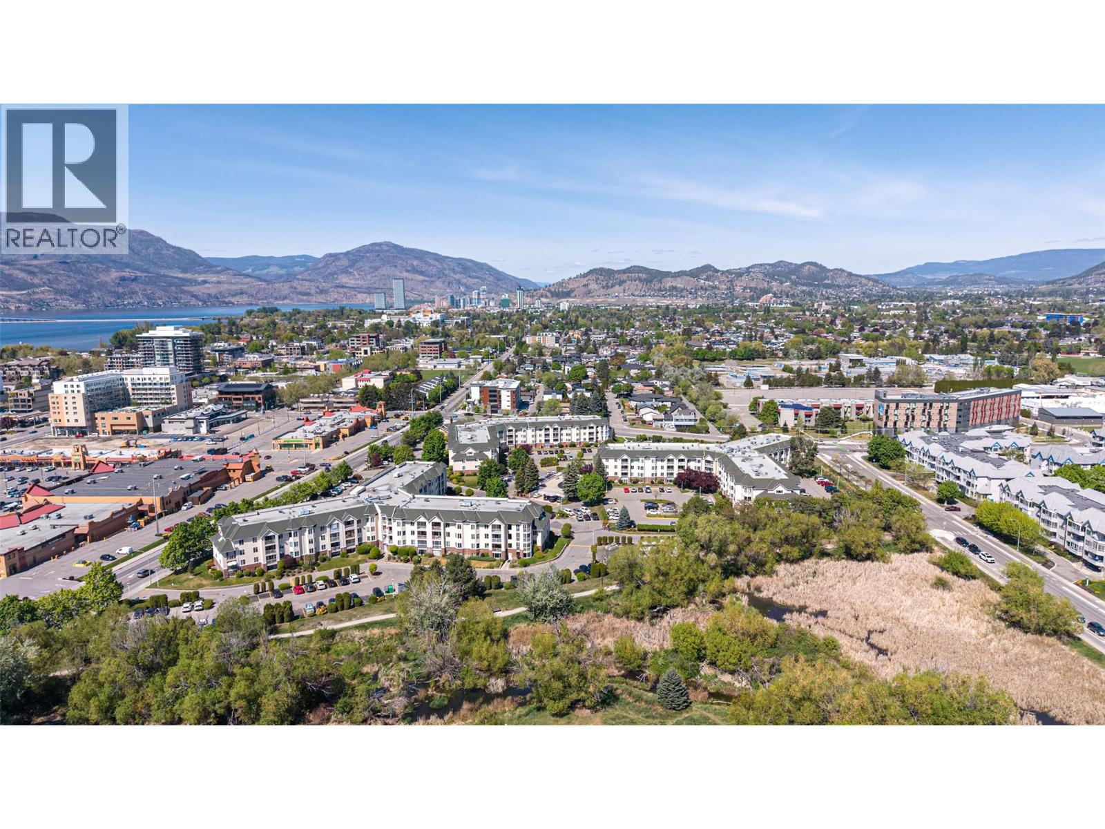 #407 3160 Casorso Road - 44