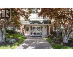407 3160 Casorso Road, Kelowna