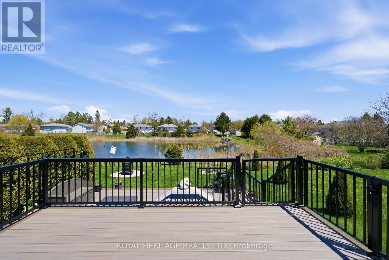 6 COVE COURT - 42
