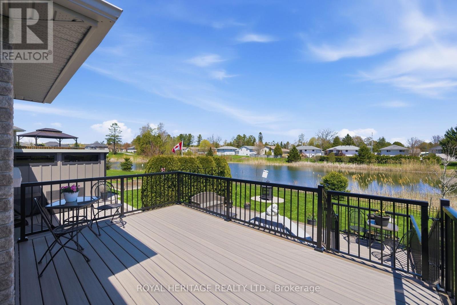6 COVE COURT - Image 43