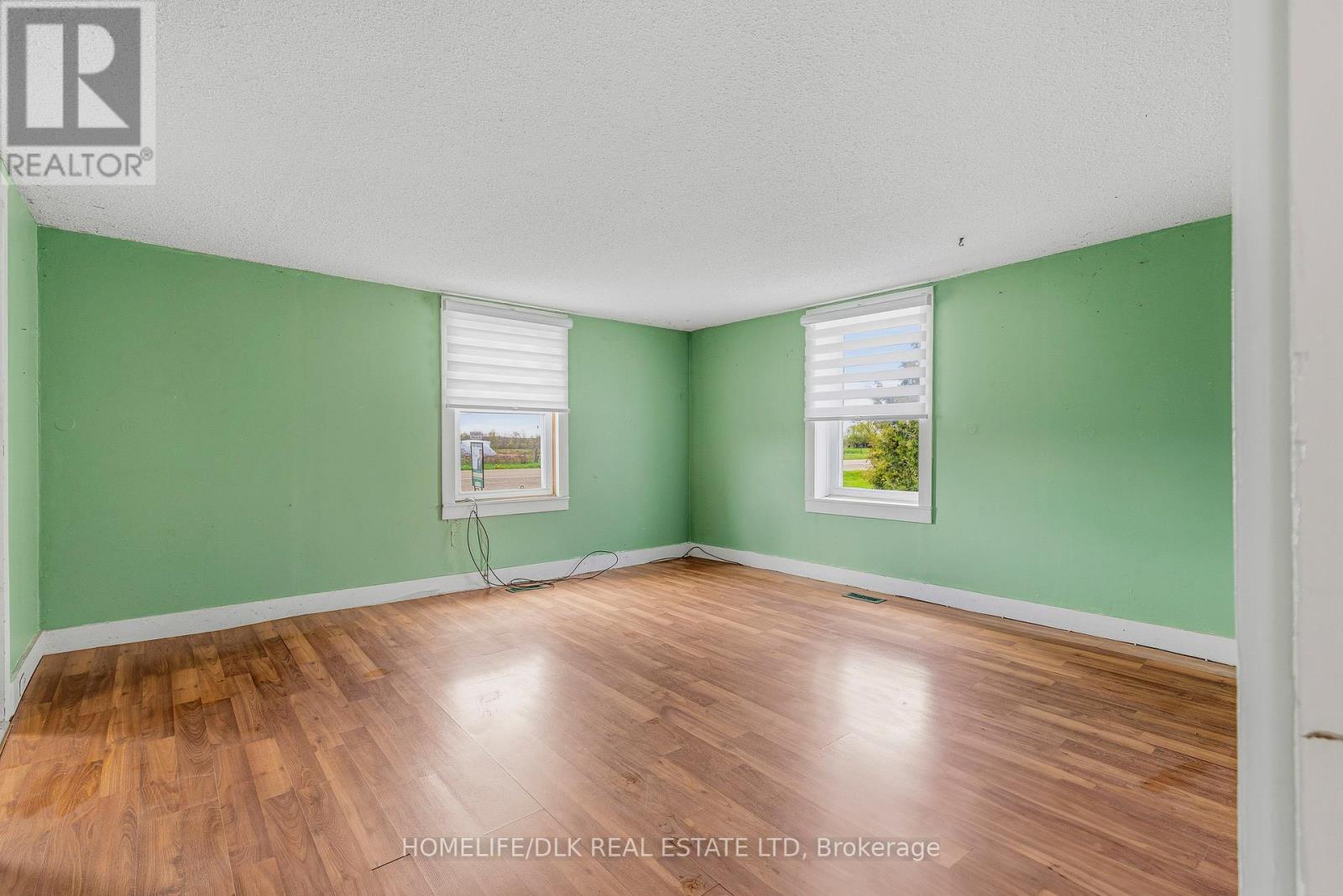 7136 COUNTY 42 ROAD - 10