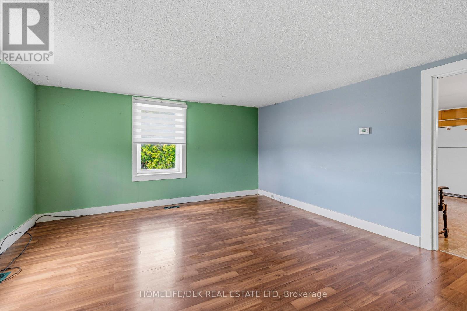 7136 COUNTY 42 ROAD - 11