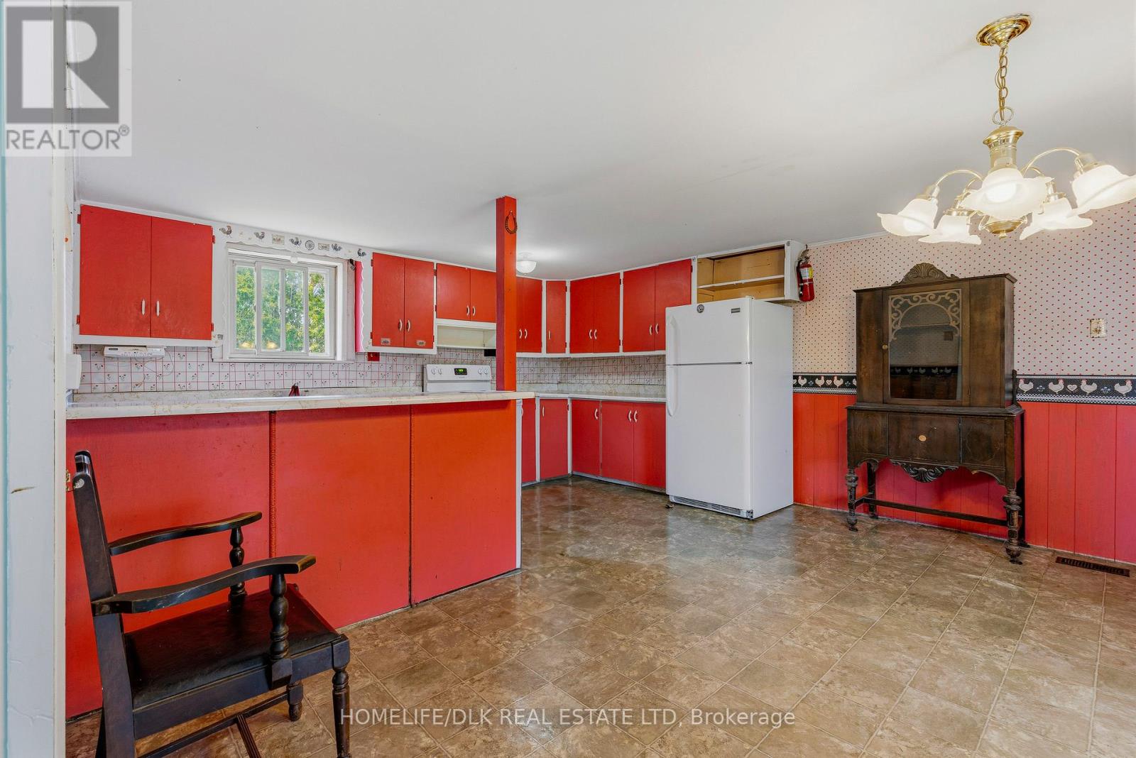 7136 COUNTY 42 ROAD - 12