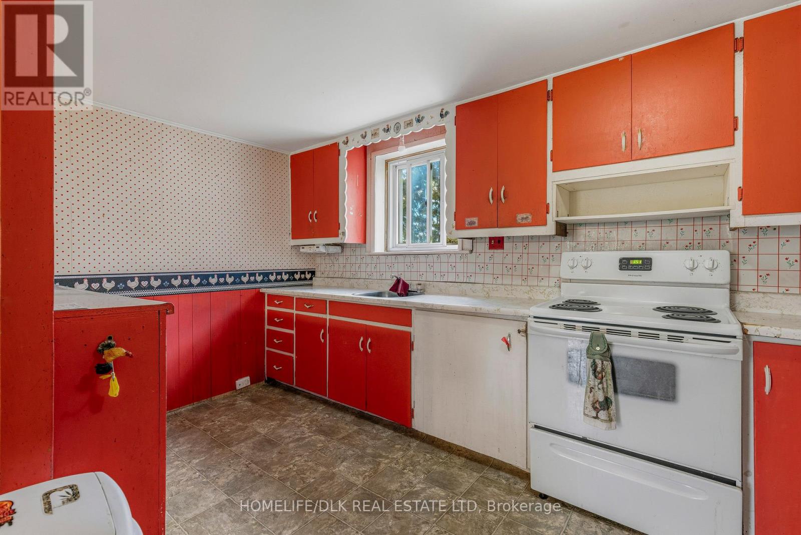 7136 COUNTY 42 ROAD - 13