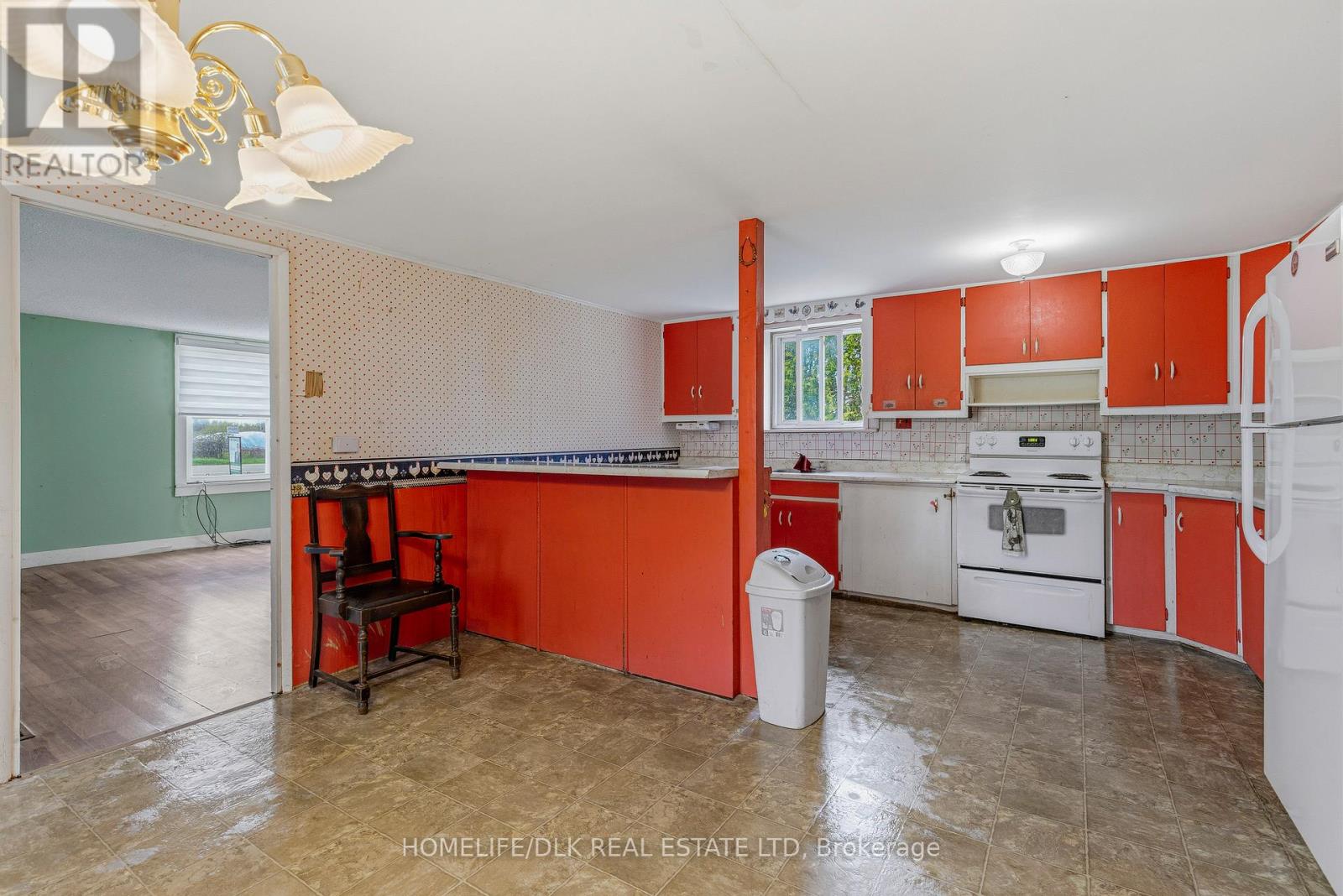 7136 COUNTY 42 ROAD - 14