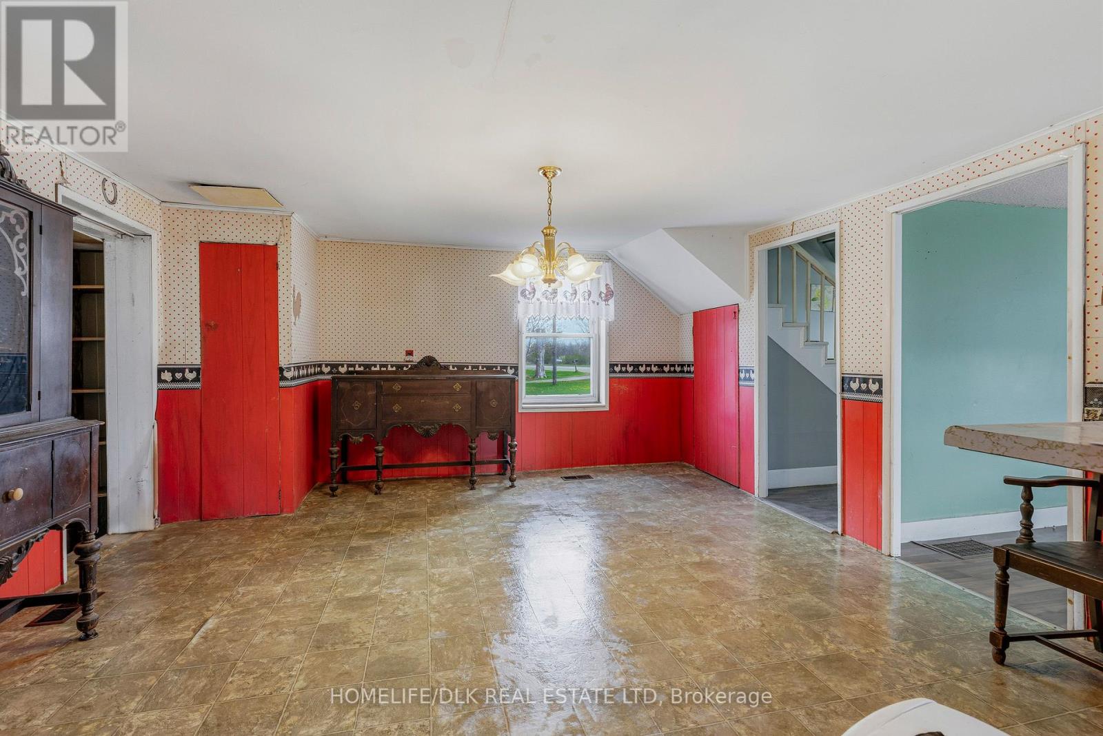 7136 COUNTY 42 ROAD - 15