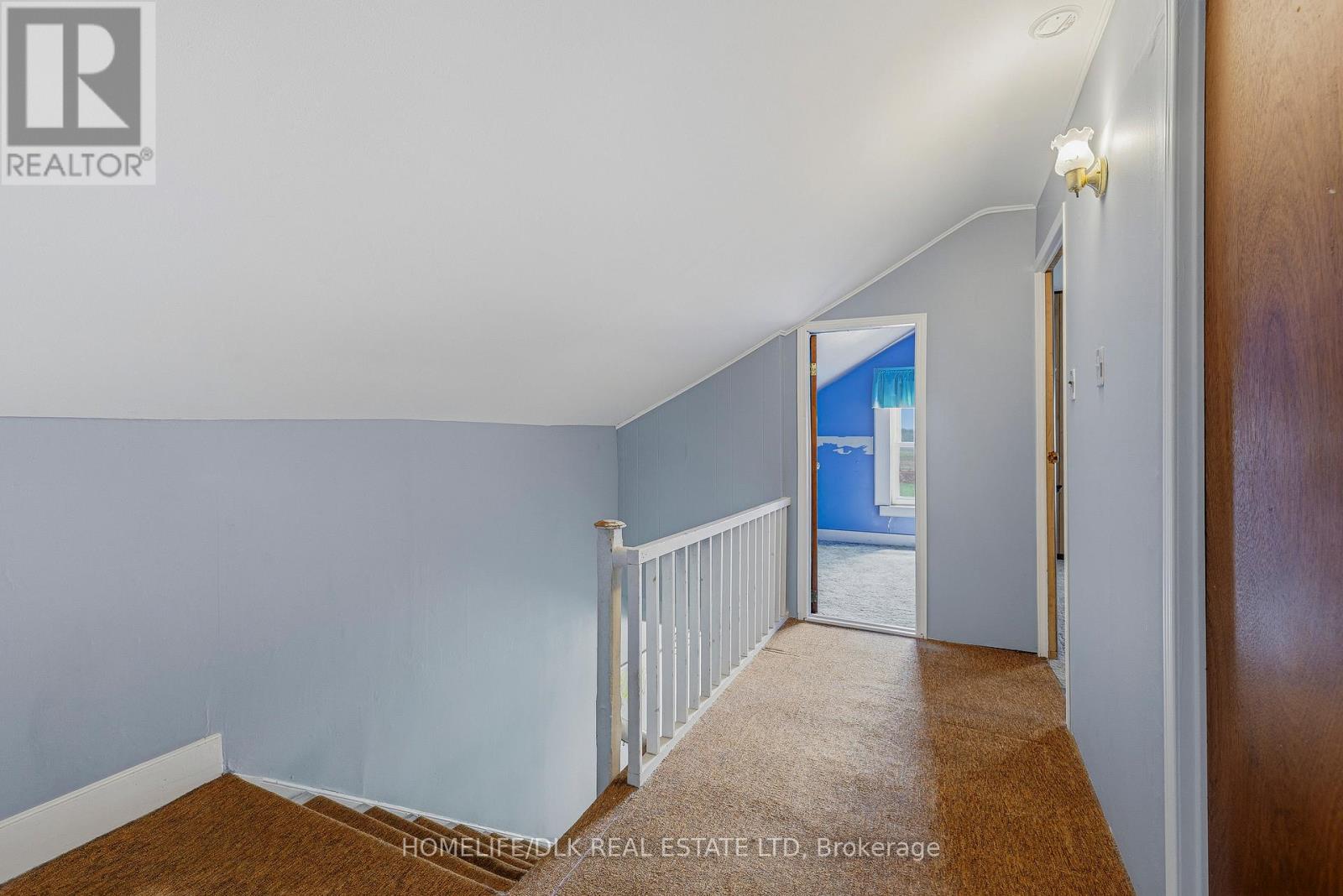 7136 COUNTY 42 ROAD - 19