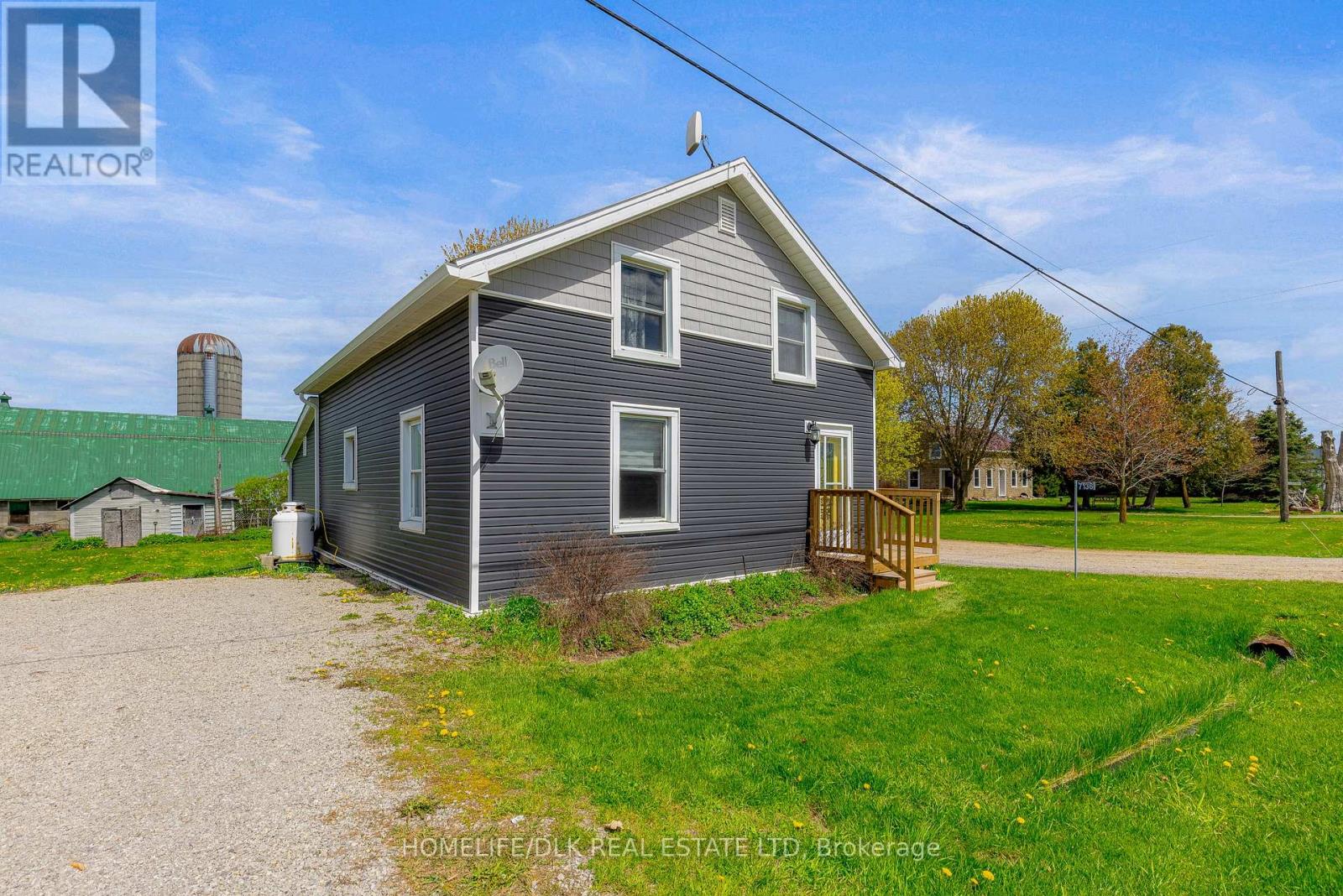7136 COUNTY 42 ROAD - Image 2