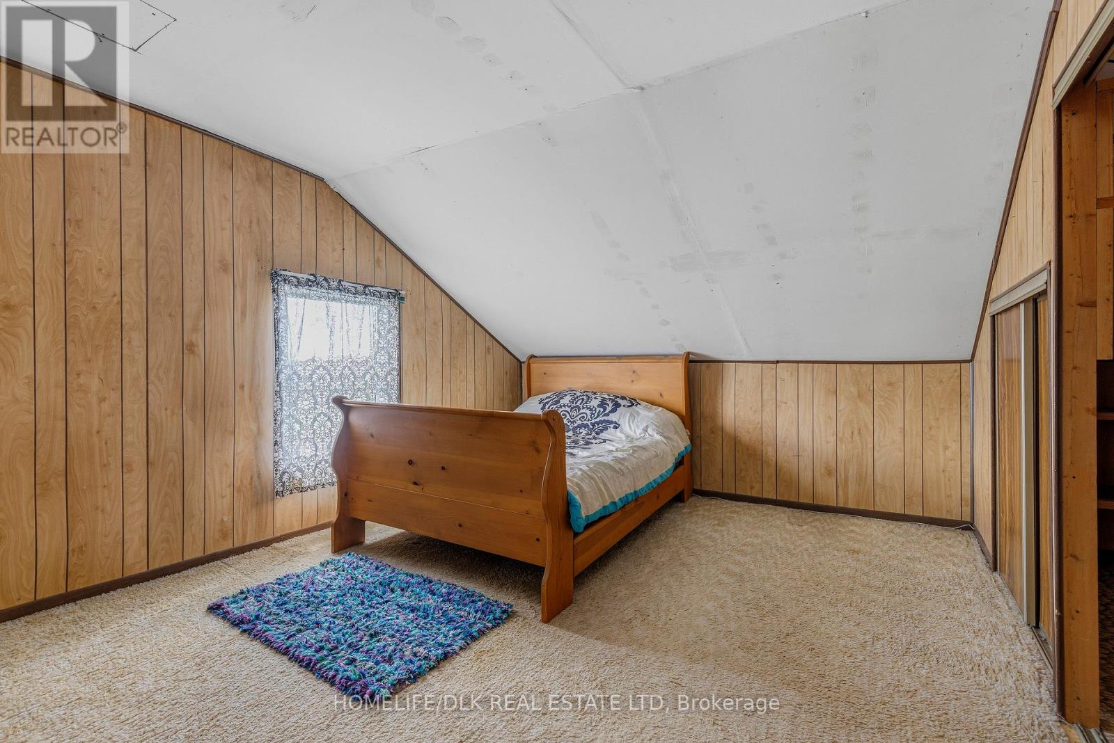 7136 COUNTY 42 ROAD - 20
