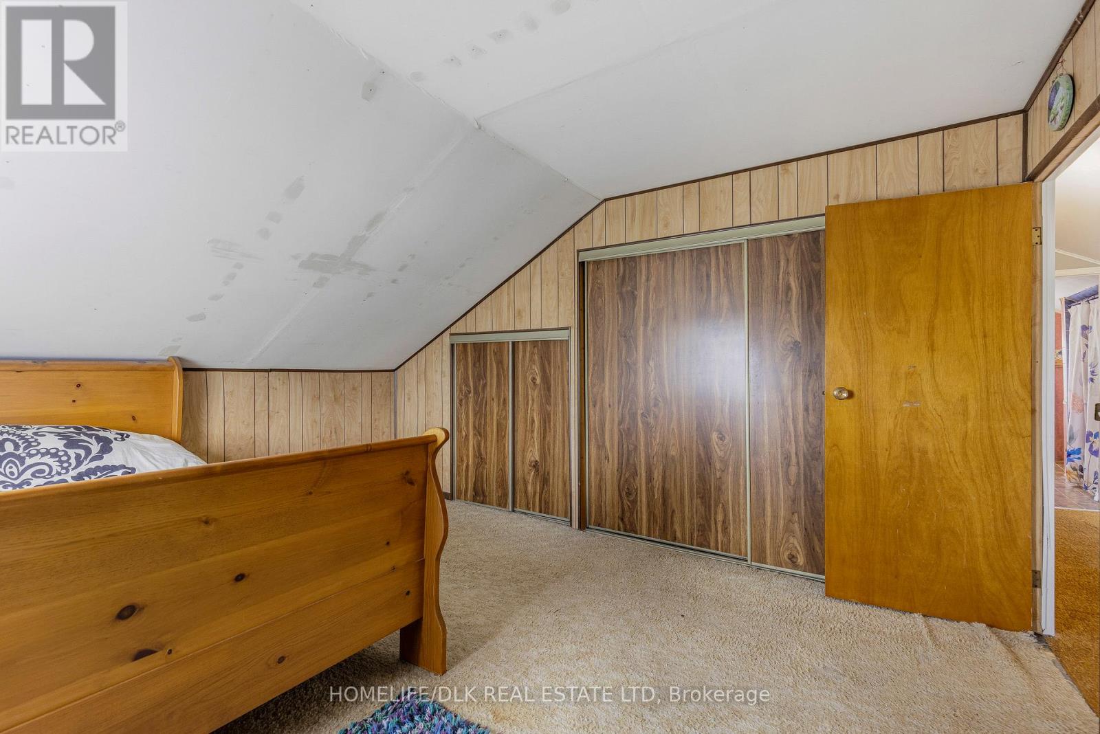 7136 COUNTY 42 ROAD - 21