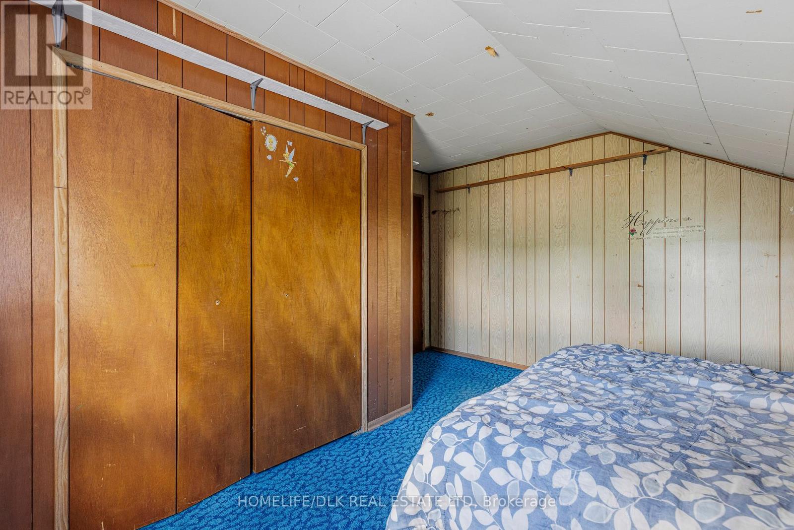 7136 COUNTY 42 ROAD - 23