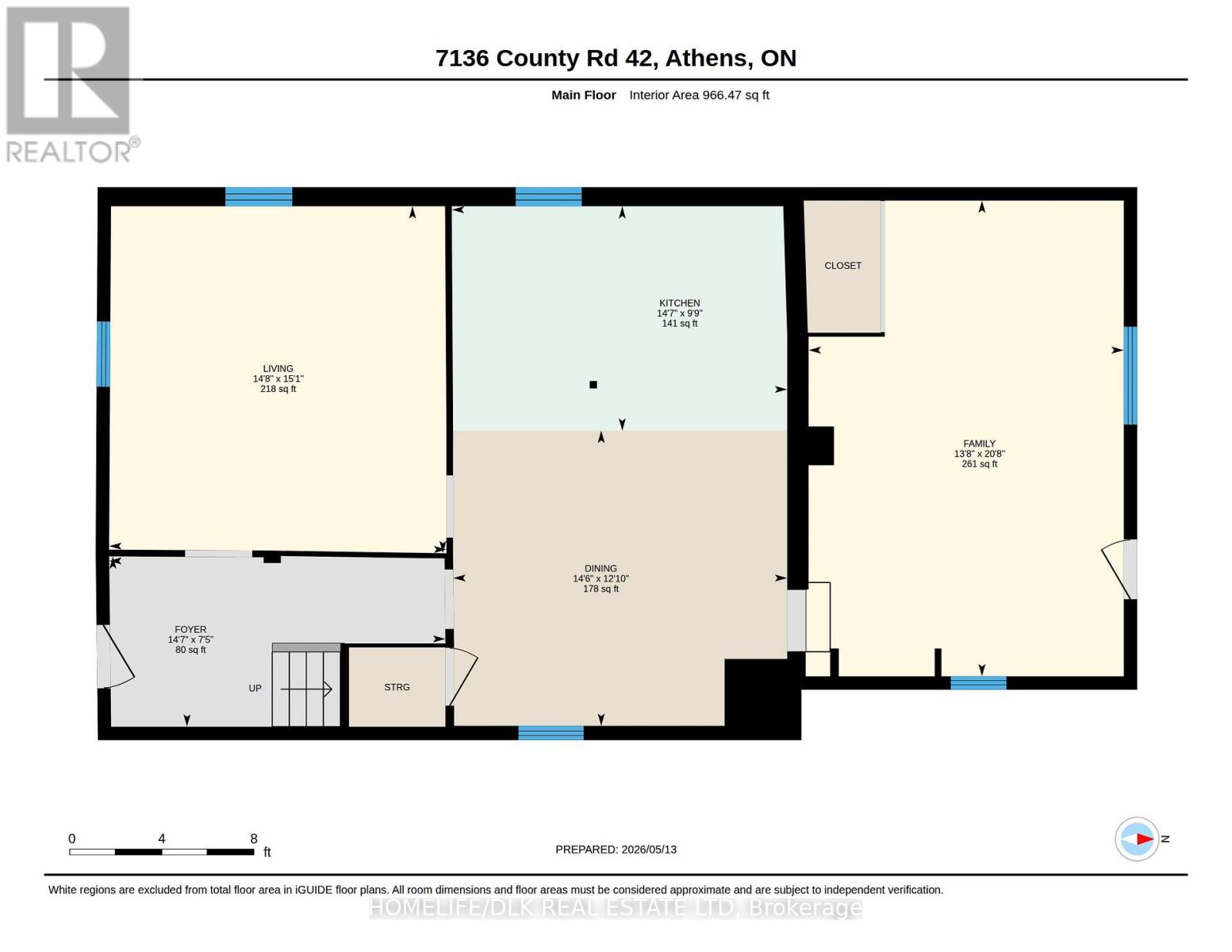 7136 COUNTY 42 ROAD - 26