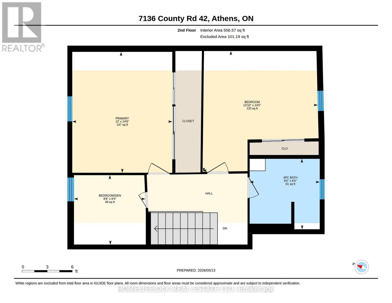 7136 COUNTY 42 ROAD - 27