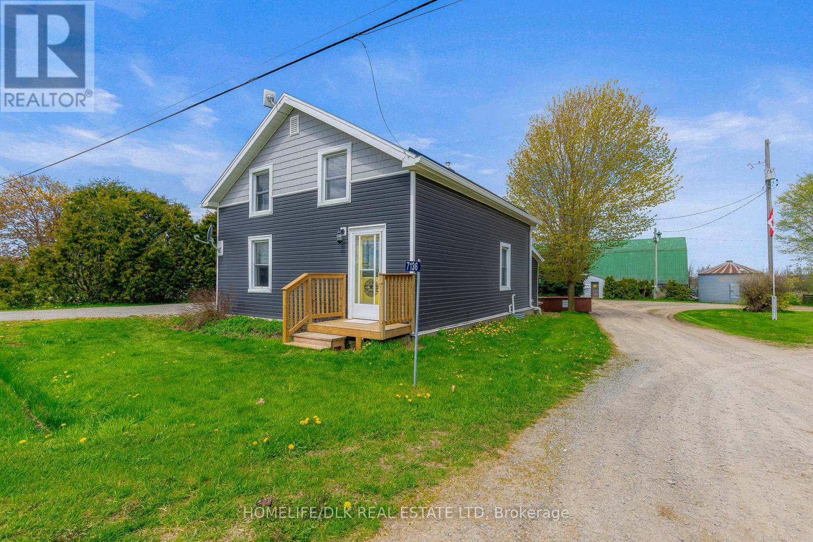 7136 COUNTY 42 ROAD - Image 3