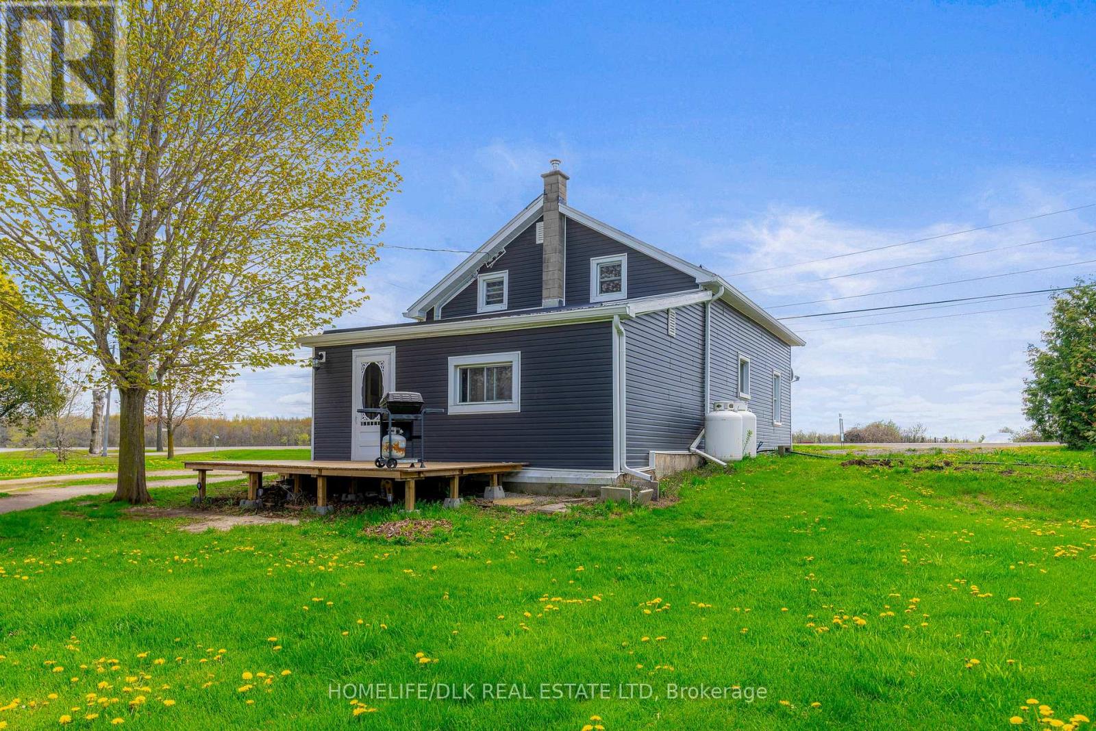 7136 COUNTY 42 ROAD - 4