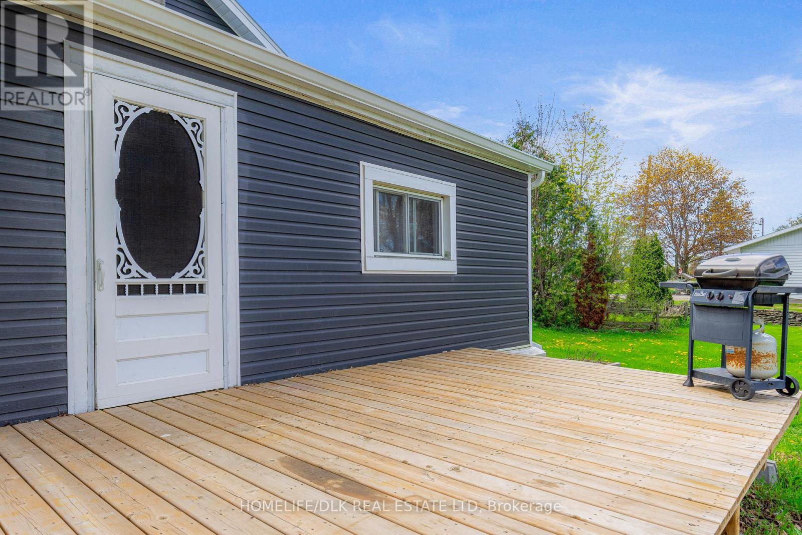 7136 COUNTY 42 ROAD - 5
