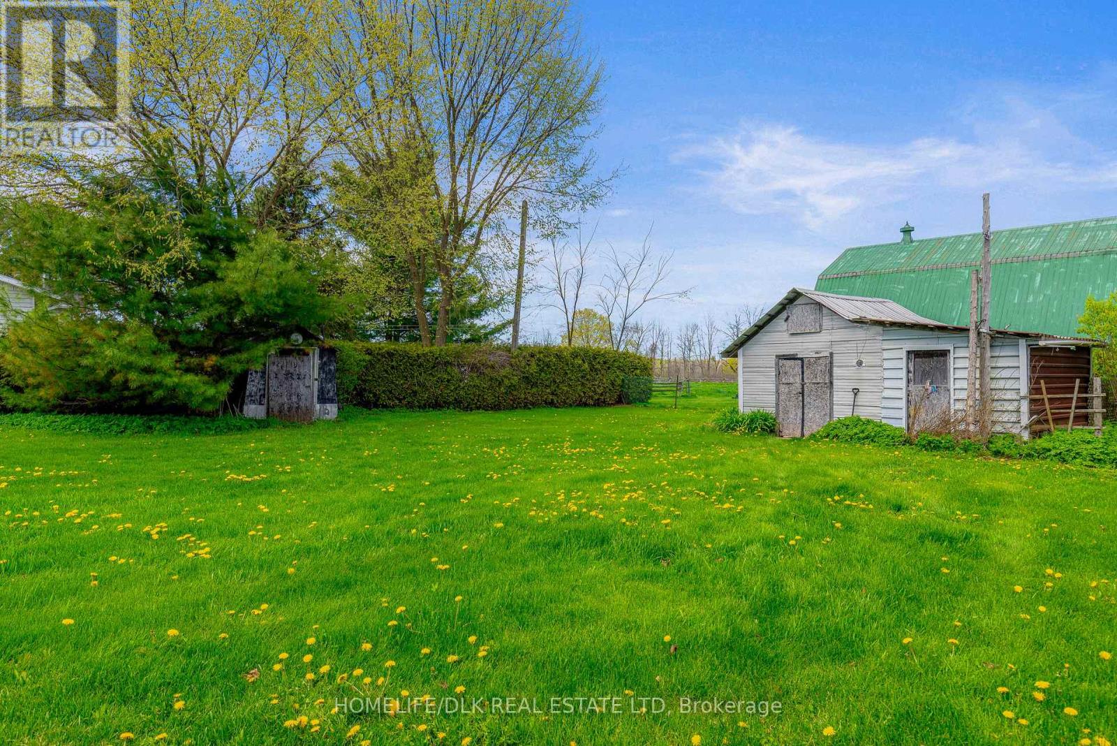 7136 COUNTY 42 ROAD - 6