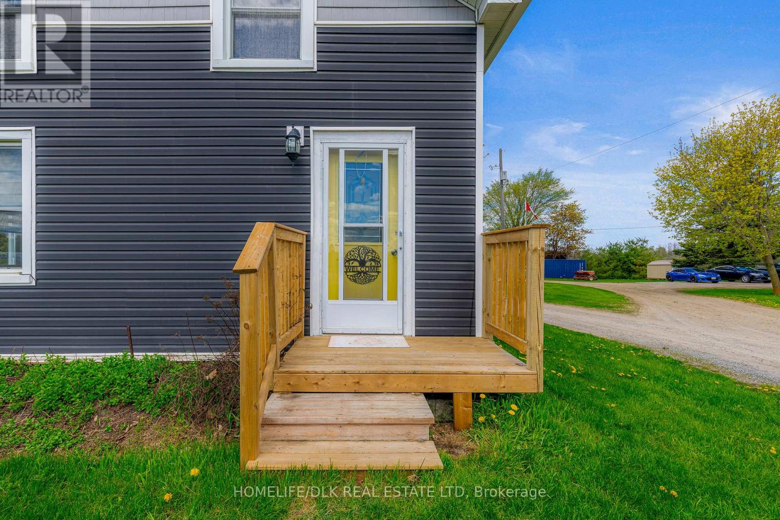 7136 COUNTY 42 ROAD - 7
