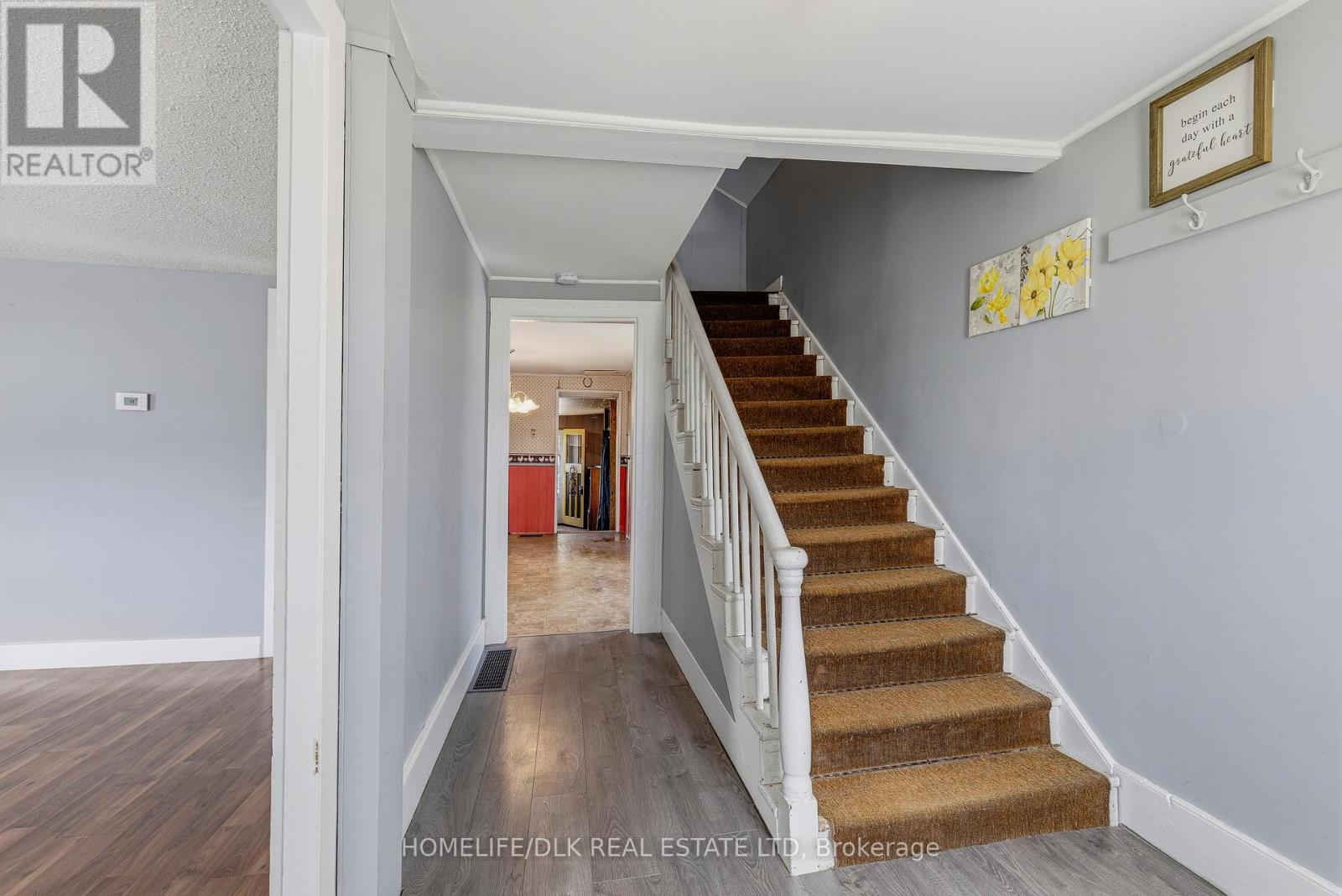 7136 COUNTY 42 ROAD - 8