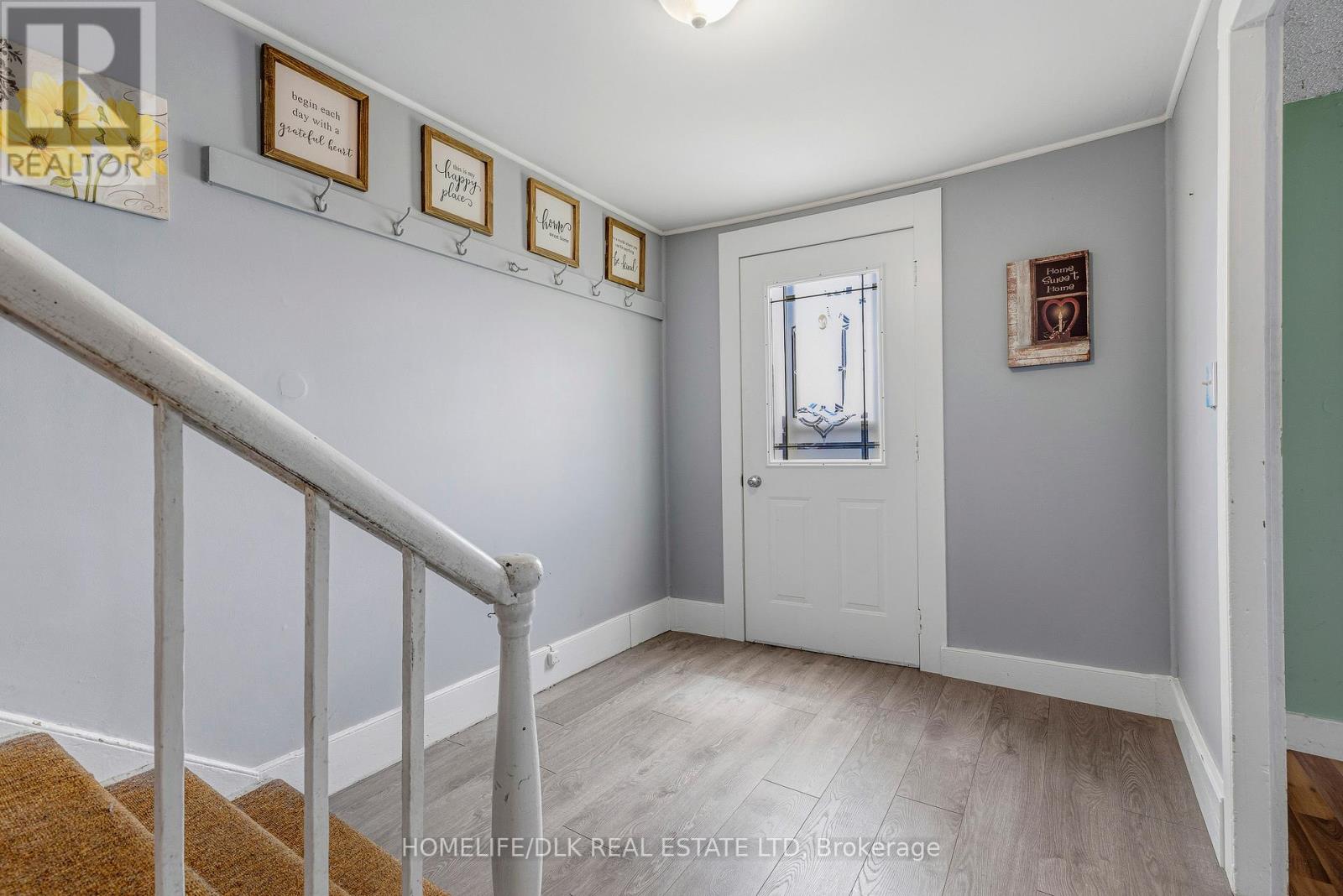 7136 COUNTY 42 ROAD - 9