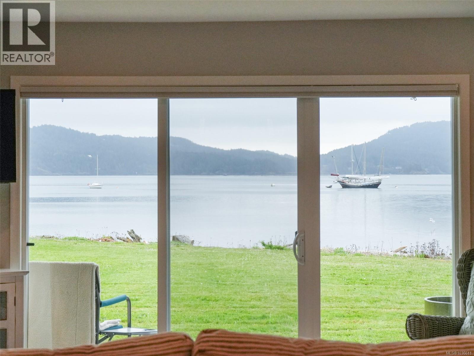 102 2057 Kaltasin Road, Sooke