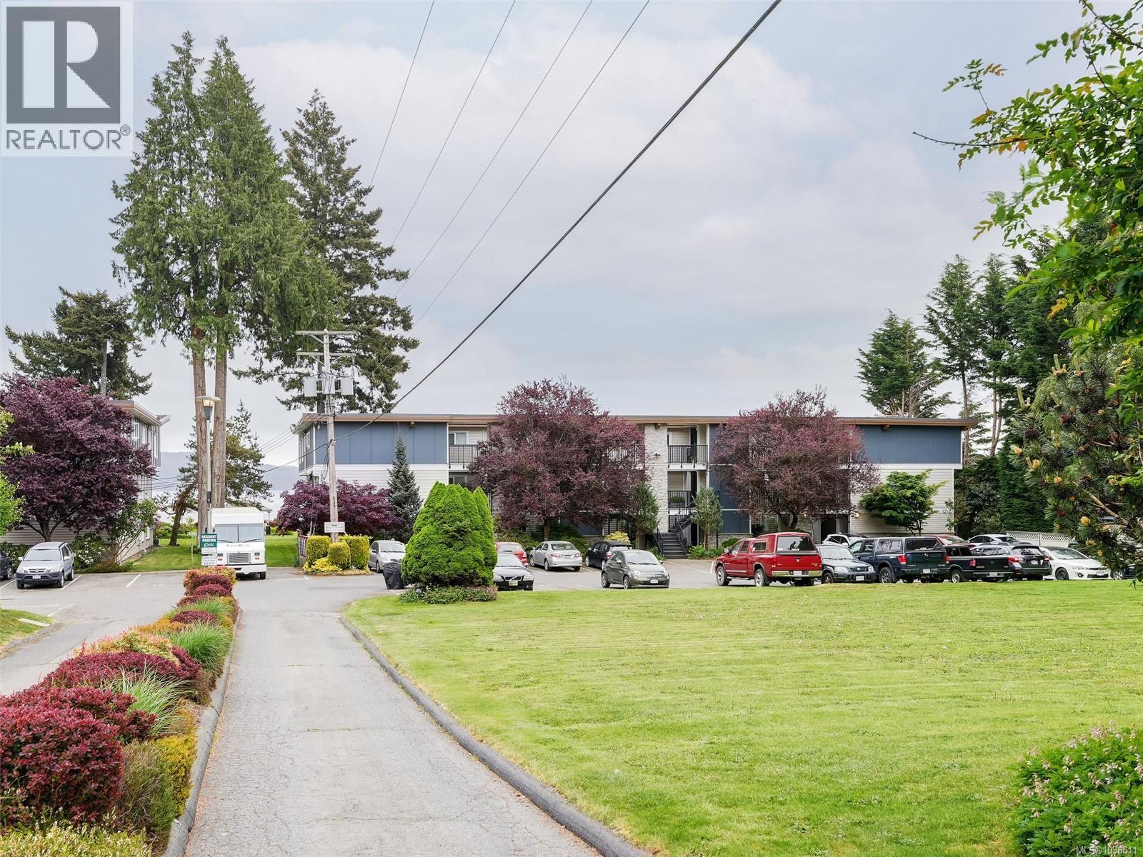 #102 2057 Kaltasin Rd - 23