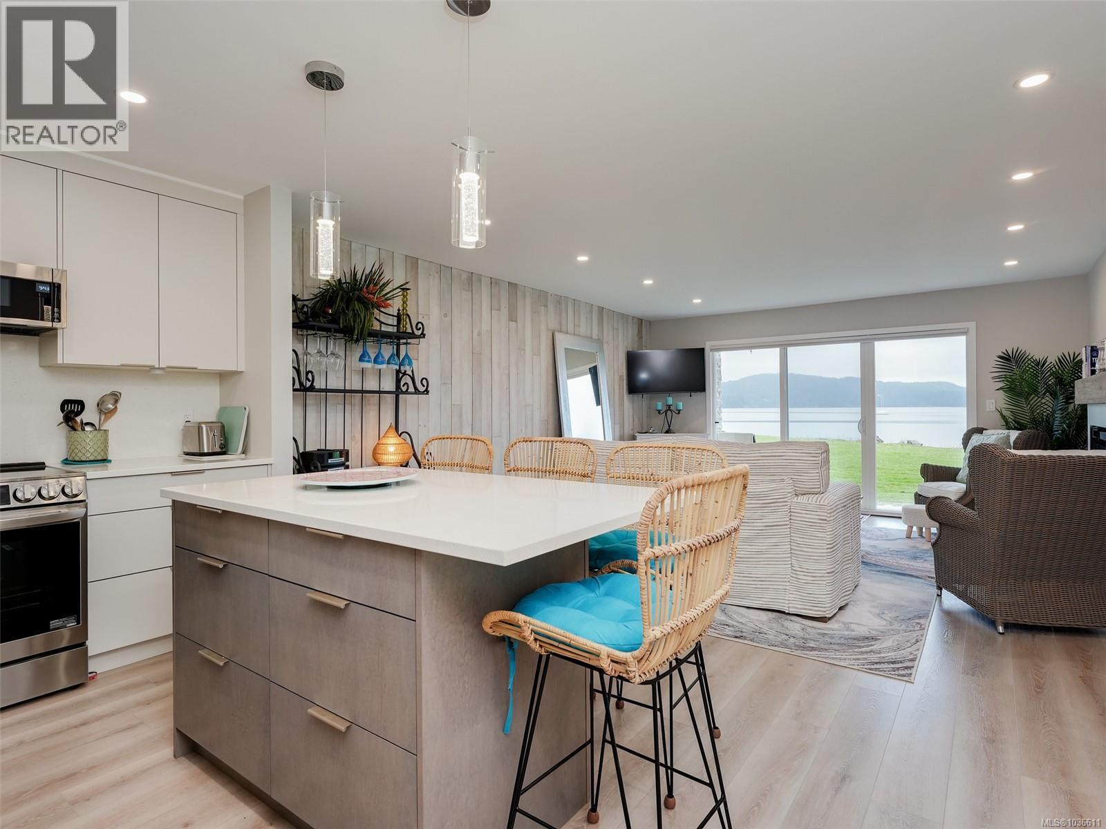 #102 2057 Kaltasin Rd - 6