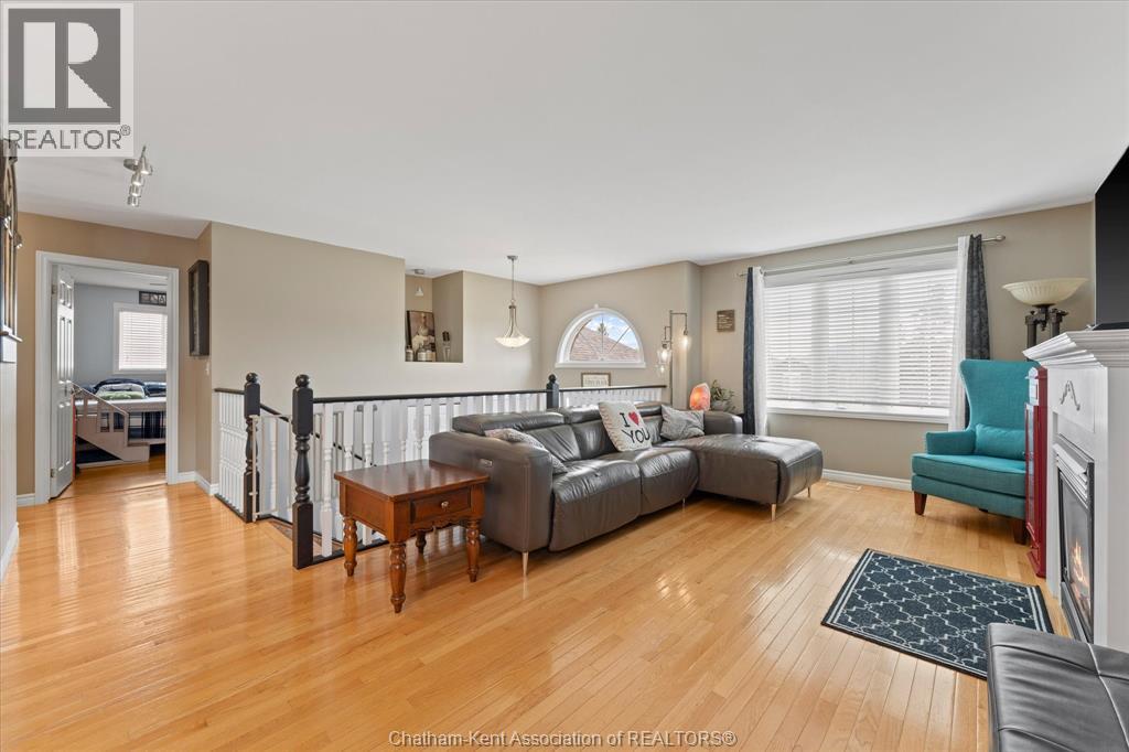 12106 DUCHARME LANE, McGregor, Ontario, N0R1J0 — Photo 35
