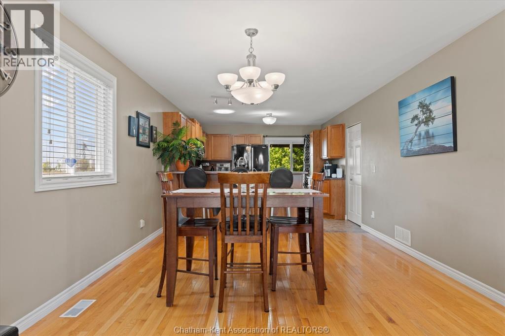 12106 DUCHARME LANE, McGregor, Ontario, N0R1J0 — Photo 44