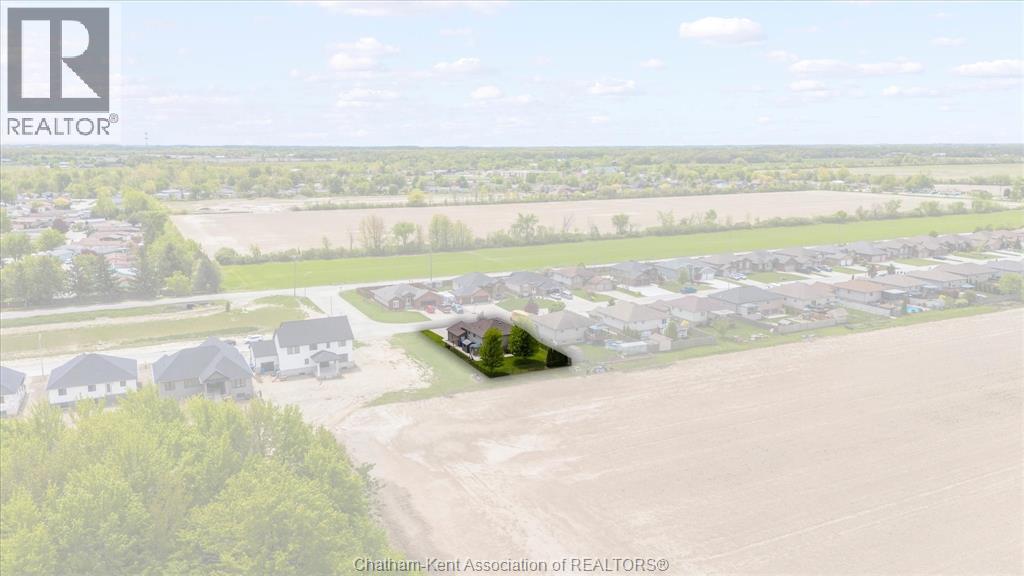 12106 DUCHARME LANE, McGregor, Ontario, N0R1J0 — Photo 49